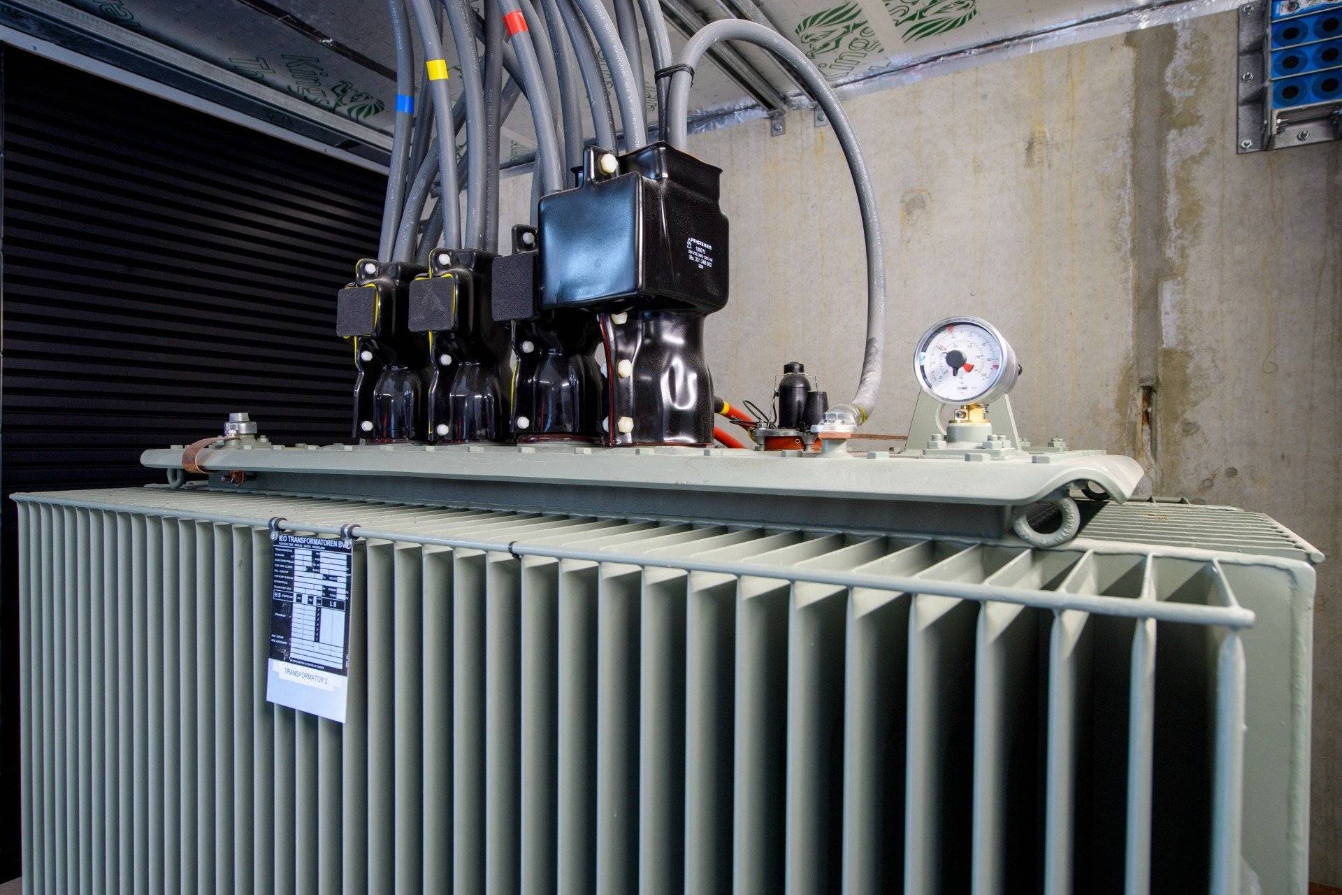 Goed advies, snel geleverd 