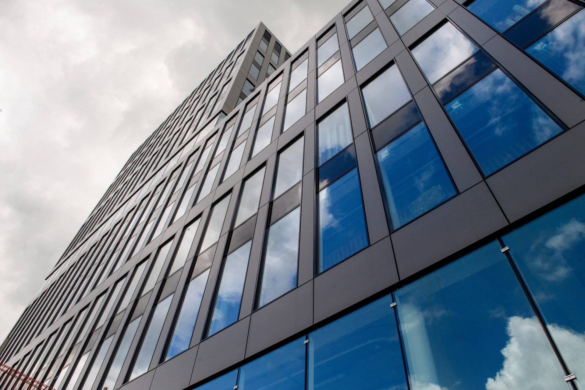 Een inkoopstation: noodzakelijk voor jouw middenspanningsinstallatie 