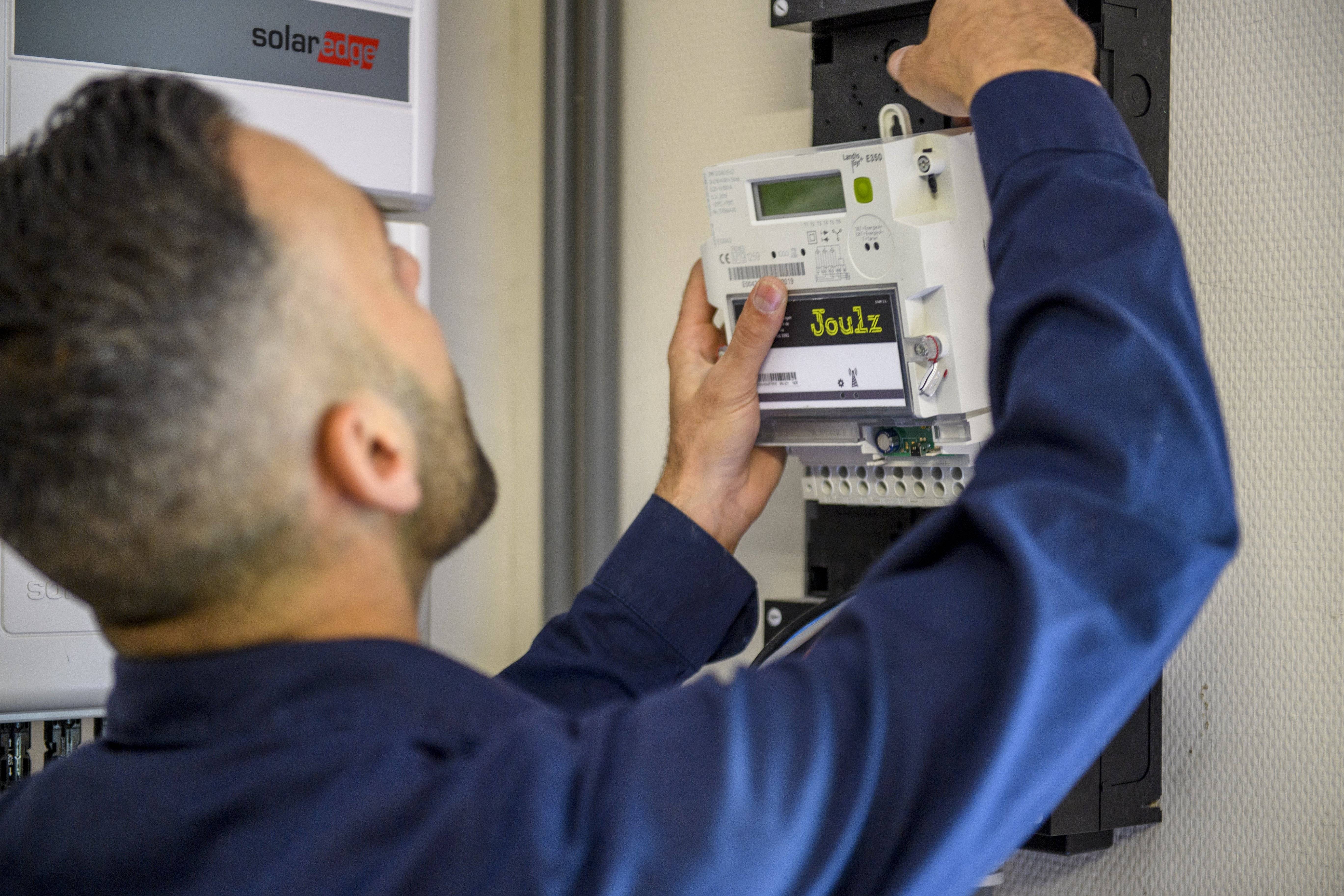 Beste datatool in de markt 