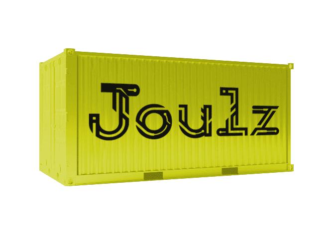 We halen het maximale uit jouw batterij 