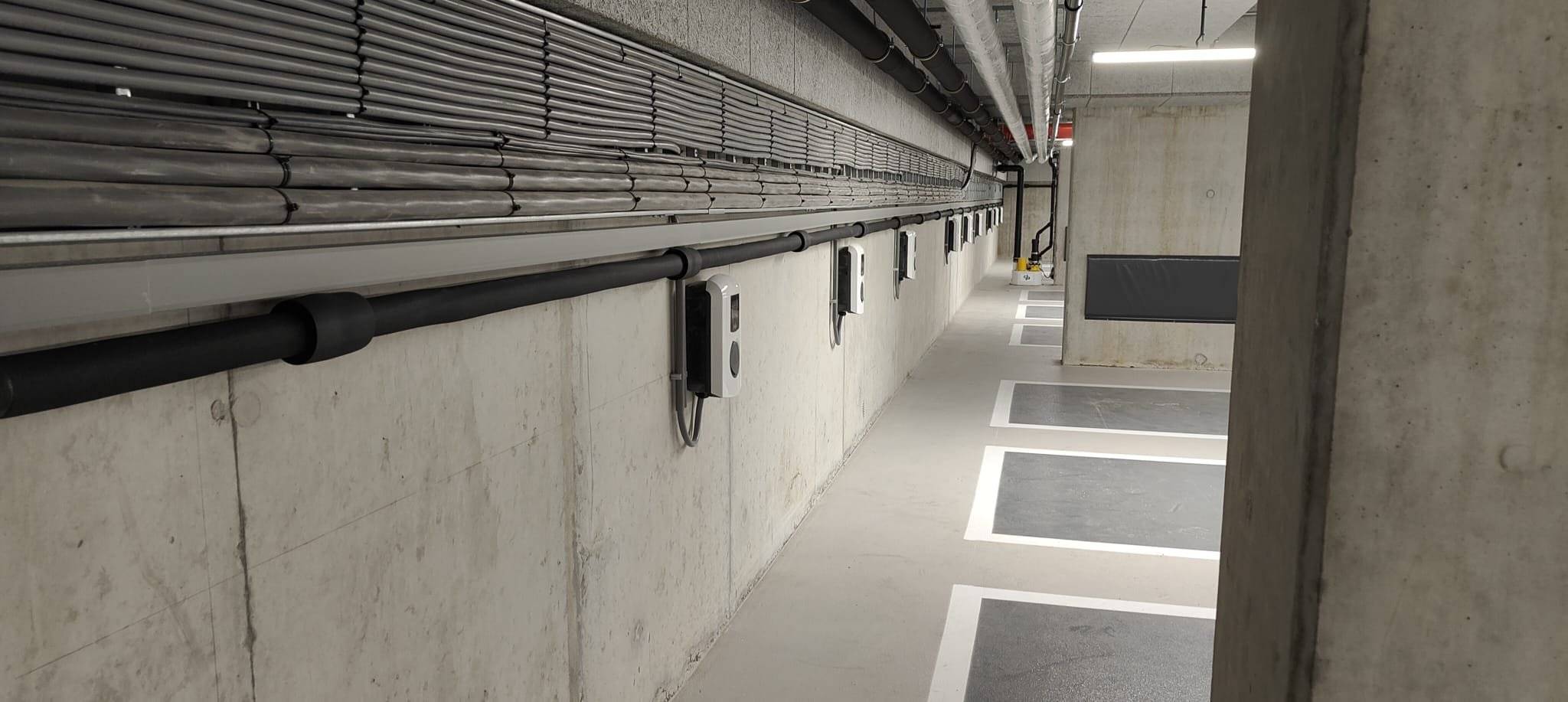 Van advies tot afwerking 