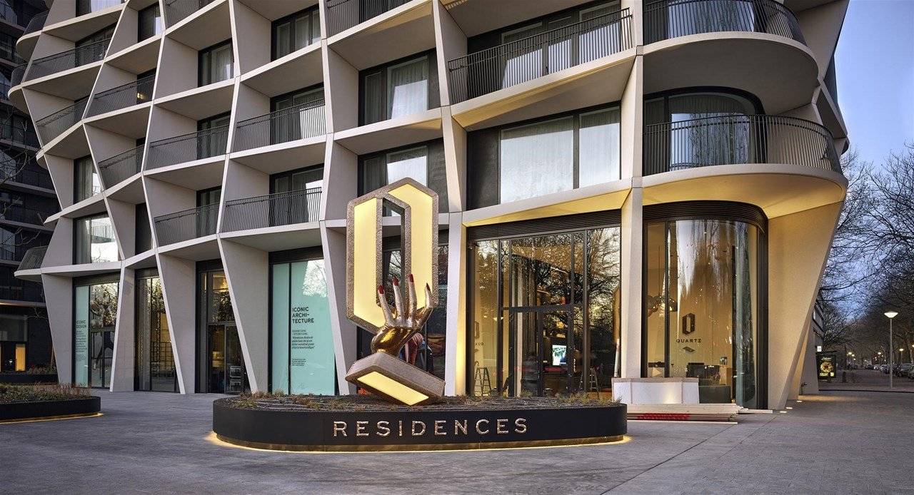 Slim opgeladen de weg op met Smart Charging