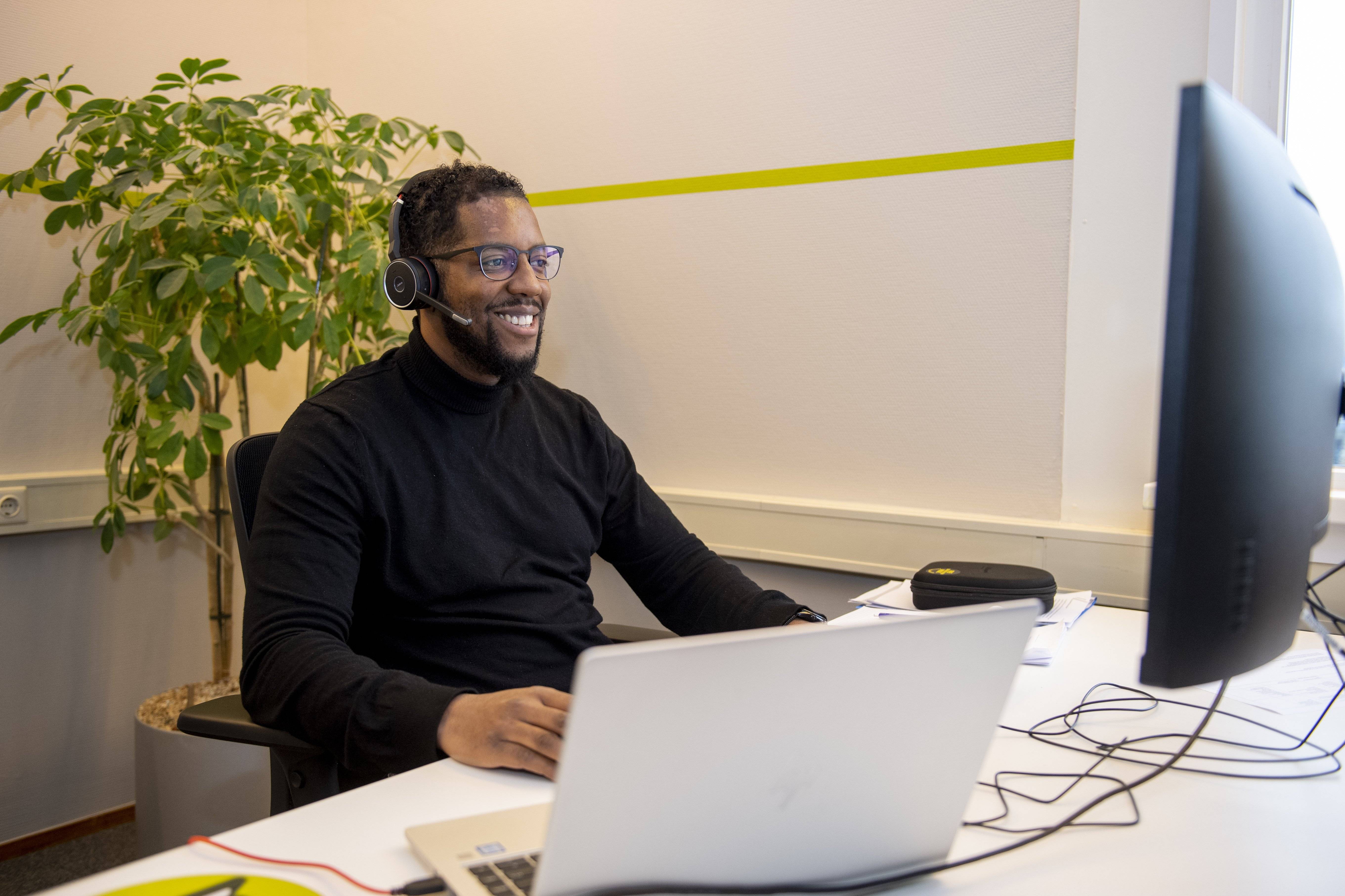 100% correcte facturatie