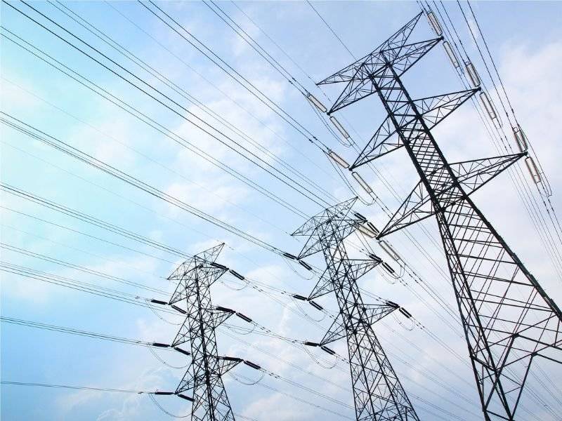 Congestiemanagement waar je bedrijf mee vooruit kan 