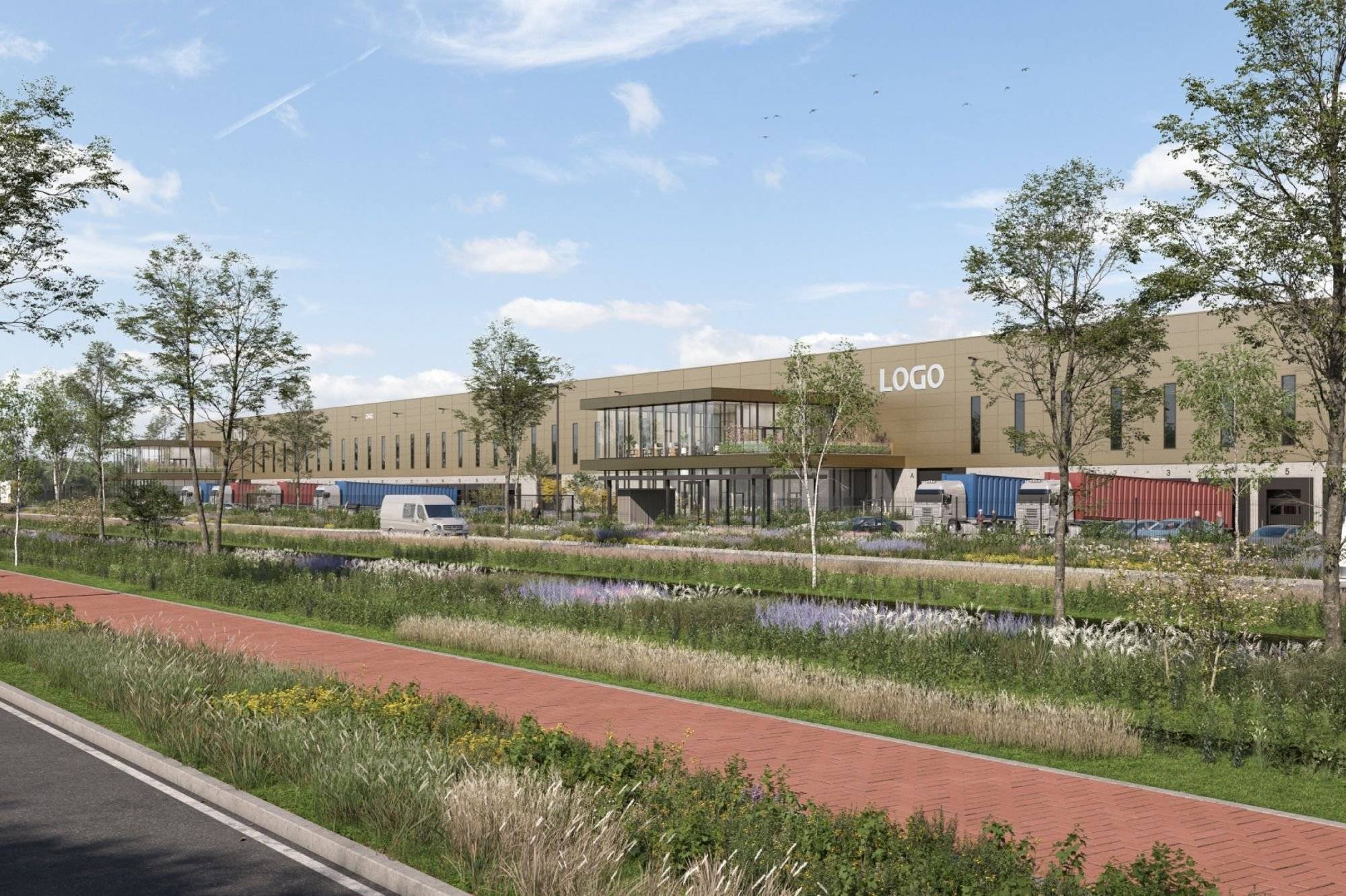 Vermogenszekerheid voor de toekomst 