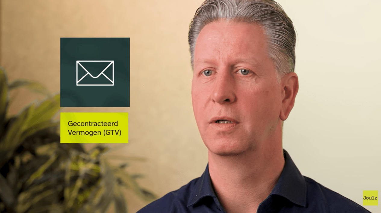 Uitgelegd: Alles over het GTV in 5 minuten 